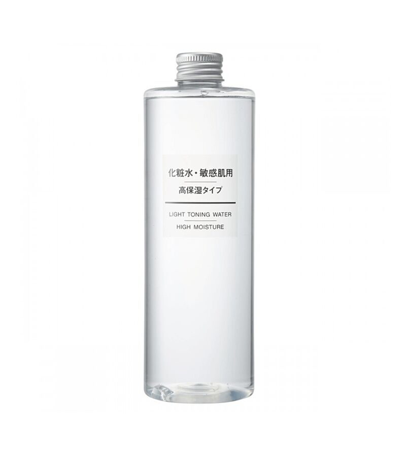 mặt nạ lotion