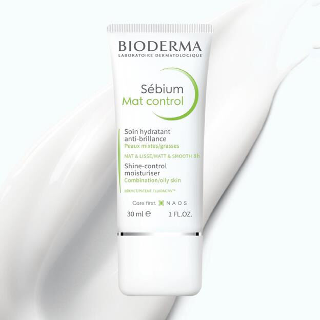 Top sản phẩm skincare “must have” của nhà Bioderma, nàng mê chăm da nhất định phải biết - Ảnh 3.