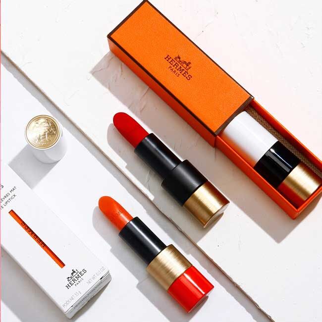 Top 10 thương hiệu son môi cao cấp đến từ Pháp-6