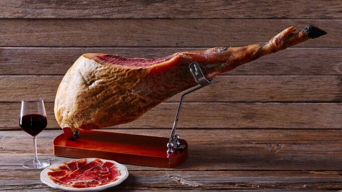 Những món ăn người dân thấy thường, du khách coi là đặc sản - 2