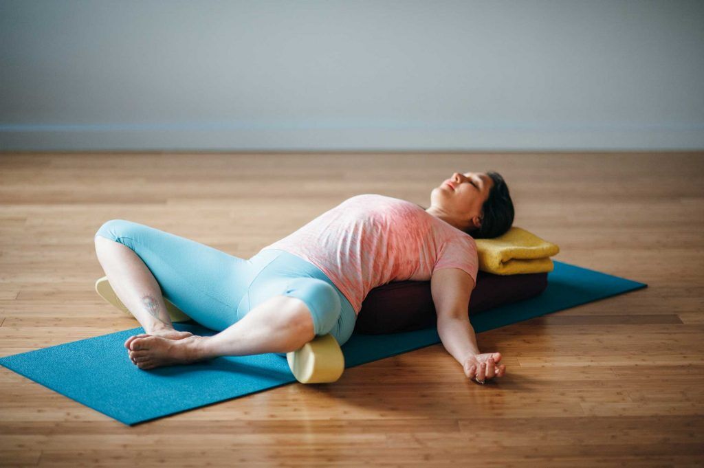 supta_baddha_konasana