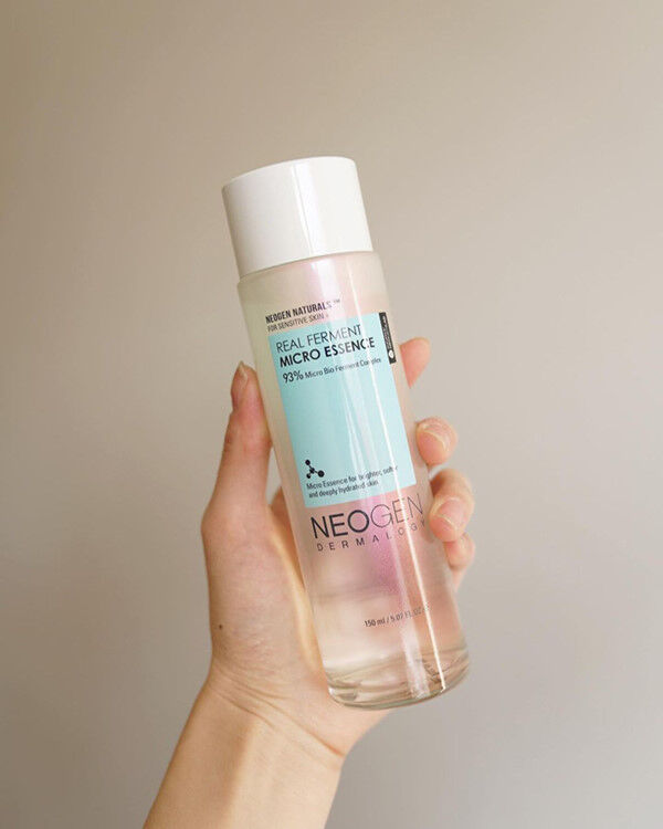 10 sản phẩm skincare hot nhất tại Hàn Quốc-8