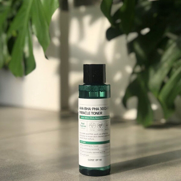 10 sản phẩm skincare hot nhất tại Hàn Quốc-4