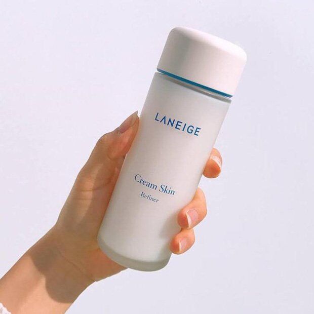 10 sản phẩm skincare hot nhất tại Hàn Quốc-7
