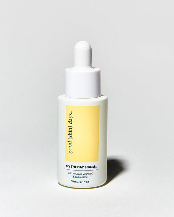 10 sản phẩm skincare hot nhất tại Hàn Quốc-2