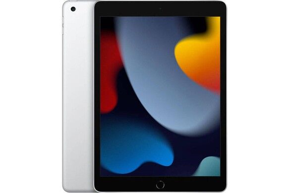 ipad 9
