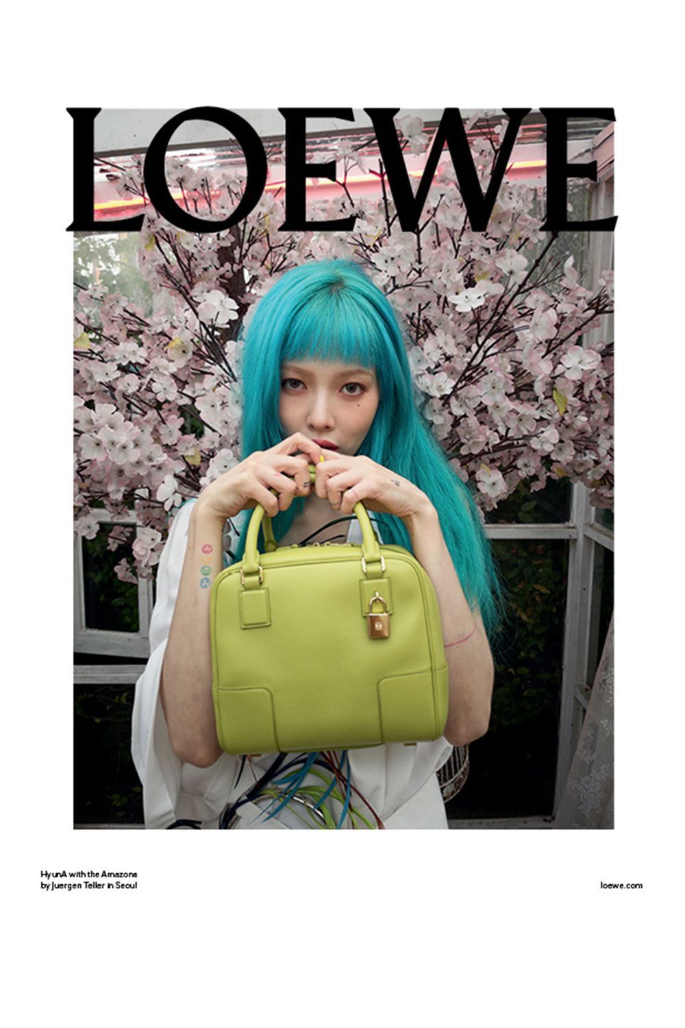 loewe