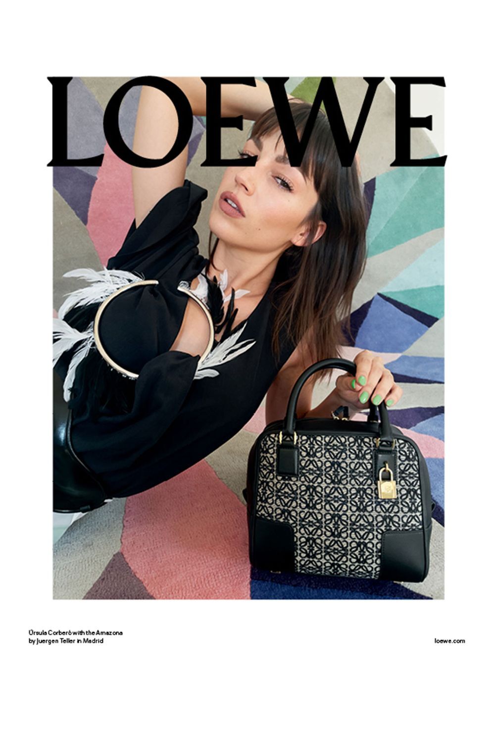 loewe