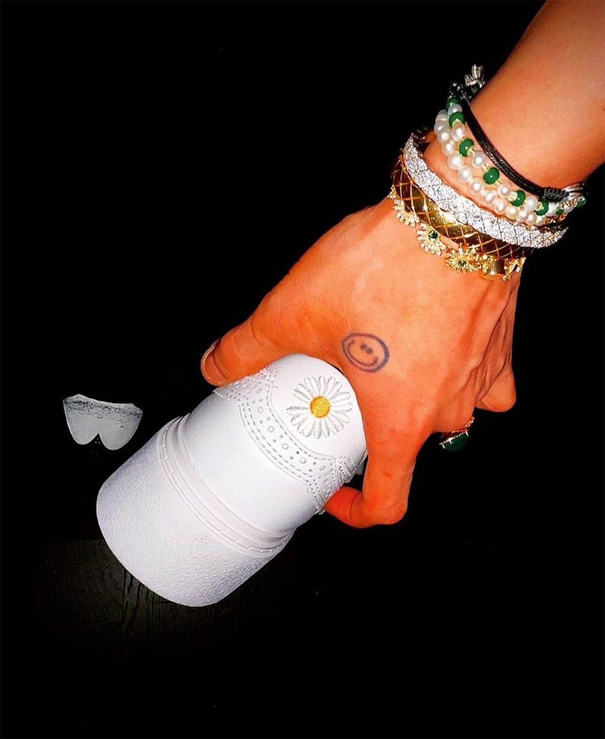 G-dragon