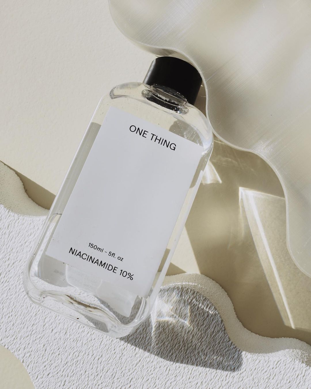Bạn đã kịp update 3 chai toner đang càn quét các shop mỹ phẩm Hàn chưa? - Ảnh 3.