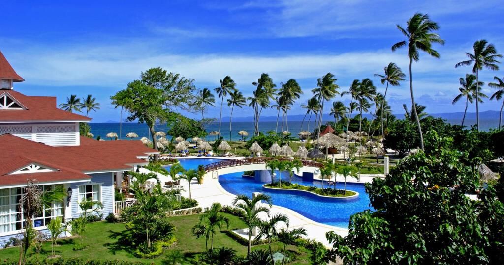 Những địa điểm nghỉ dưỡng “sang mà rẻ” cho gia đình và cặp đôi - 4