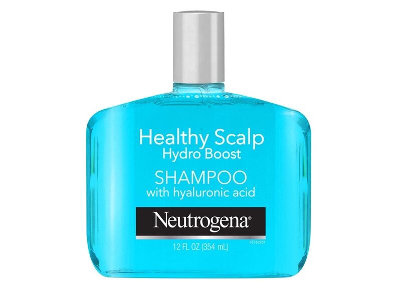 Neutrogena