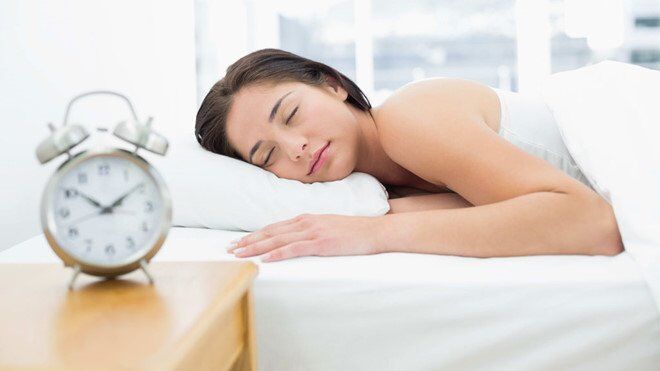 Bí quyết giúp người bận rộn có bữa sáng lành mạnh, tiết kiệm thời gian-3