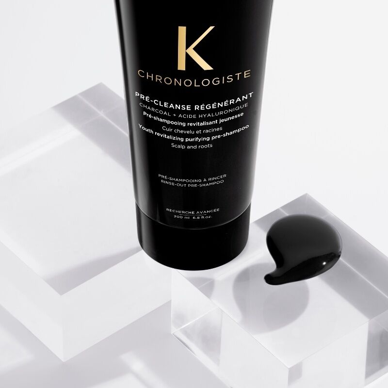 Kerastase