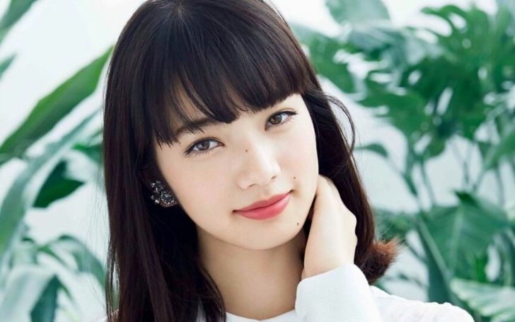 Bí kíp chọn kiểu tóc đẹp như 