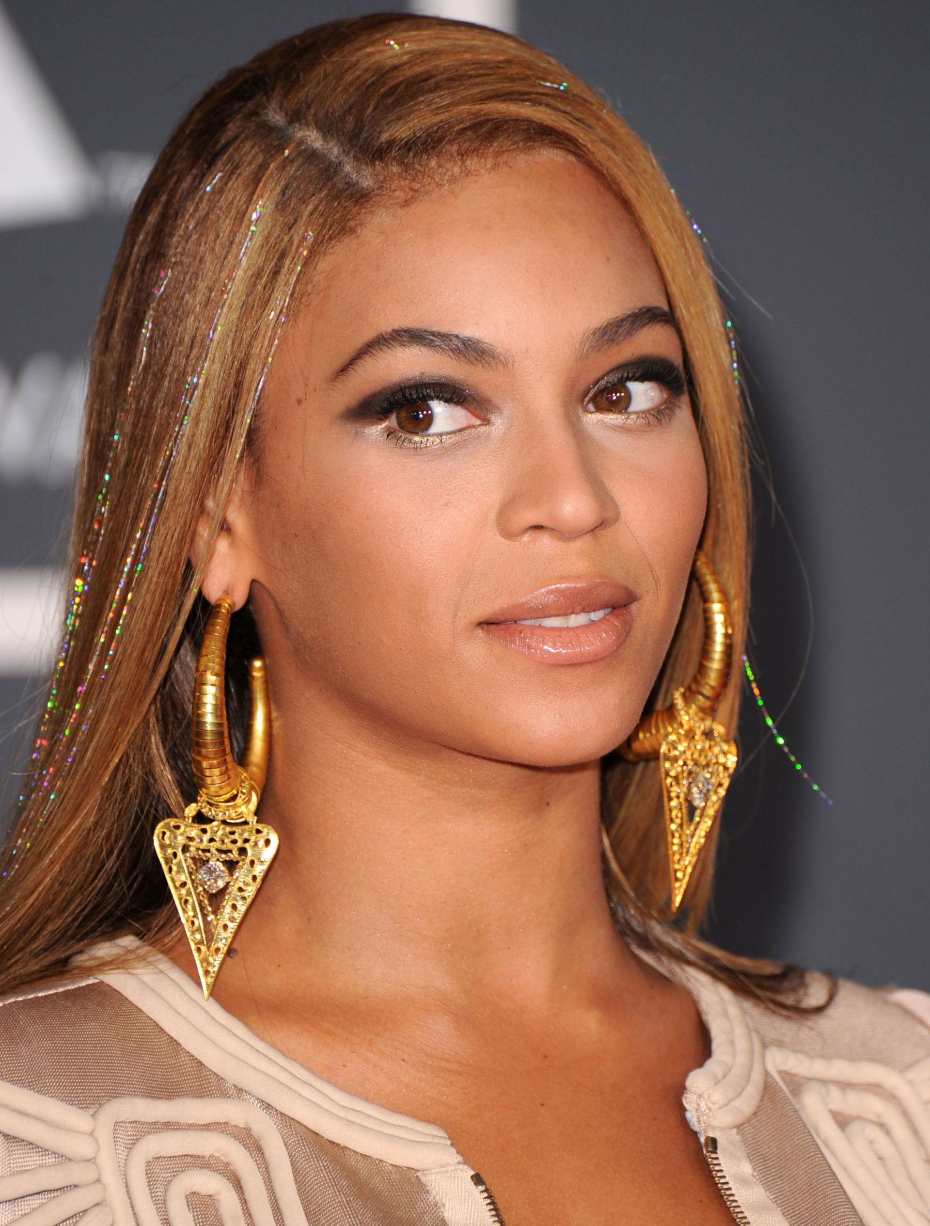 Beyonce