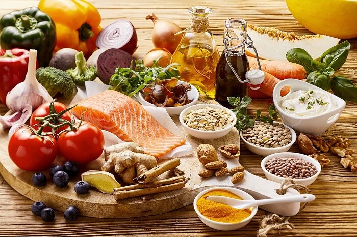 Vì sao Italia được bầu chọn là quốc gia khỏe mạnh nhất thế giới?