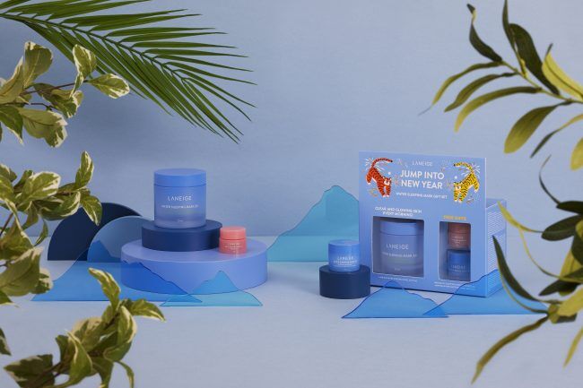 LANEIGE 2022 LNY 02. WSM SET2