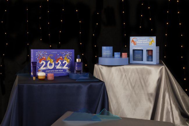 LANEIGE 2022 LNY 03.PRYWSM3