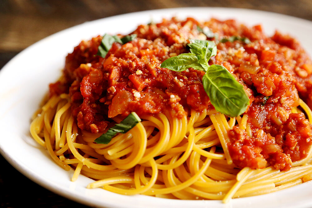 Tinh túy phong cách ẩm thực Italia | Trang tin đối ngoại Việt Nam - Châu Âu