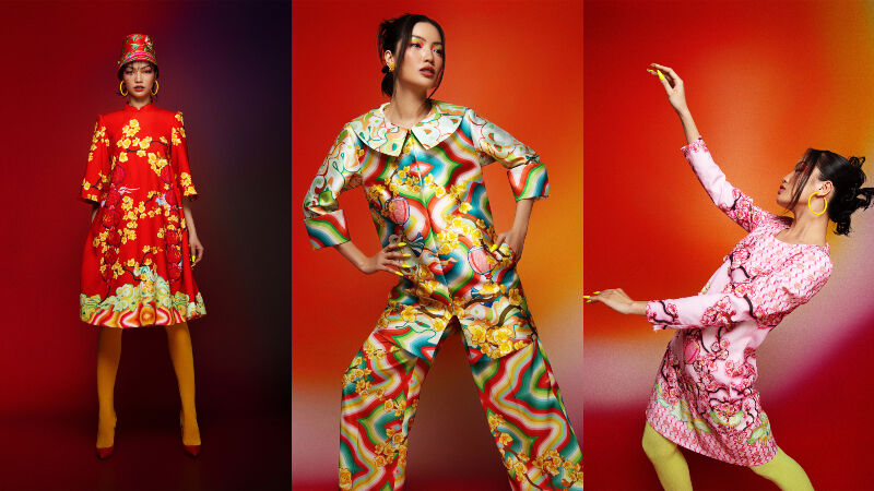 bst-mai-lan-cuc-truc-moi-cua-ntk-thuy-nguyen-2.jpg