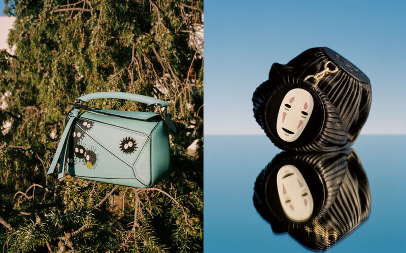 bst loewe x spirited away 2022 - 10