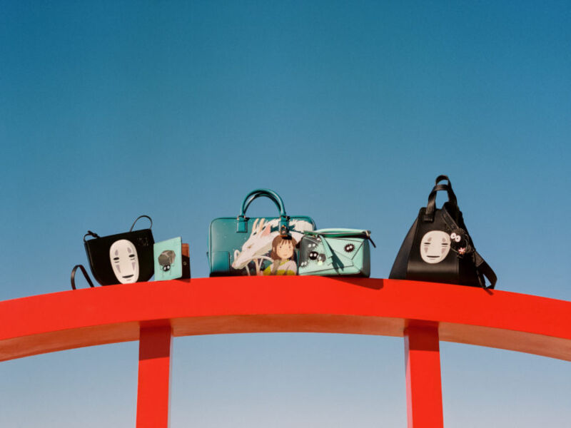bst loewe x spirited away 2022 - 11