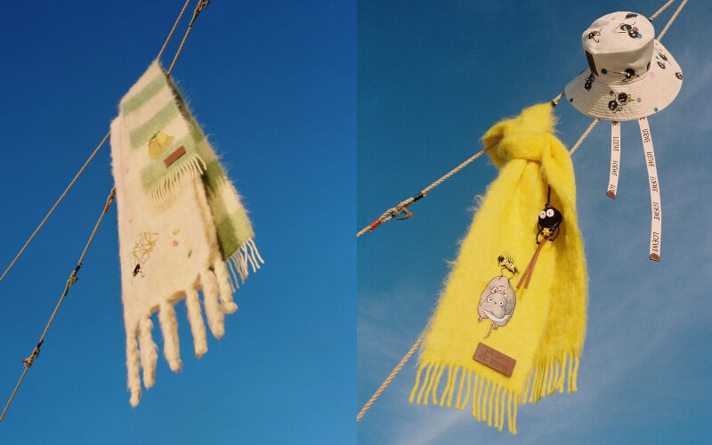 bst loewe x spirited away 2022 - 13