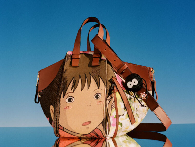 bst loewe x spirited away 2022 - 9