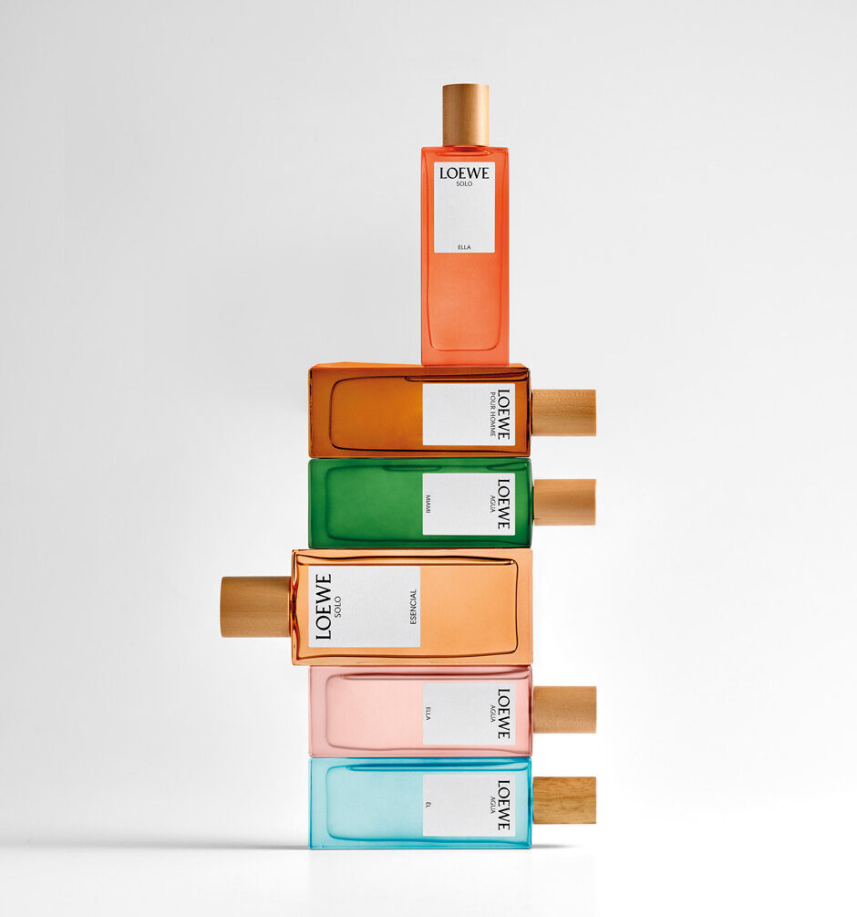 Loewe