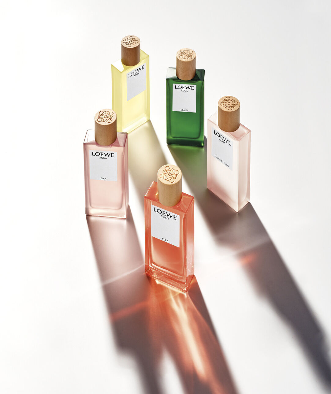 Loewe