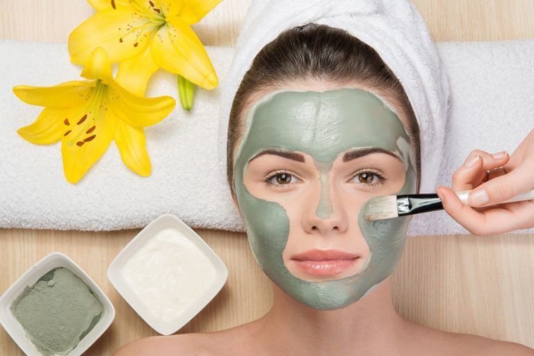 Cùng tìm hiểu về lợi ích của 