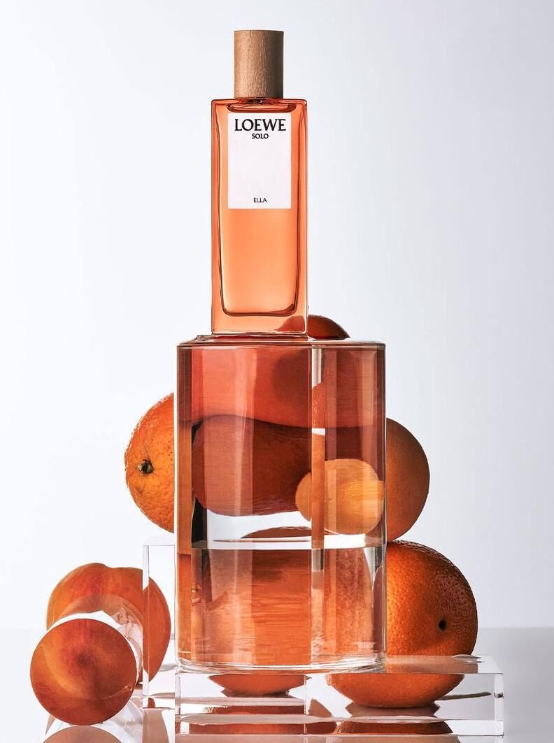 Loewe Solo