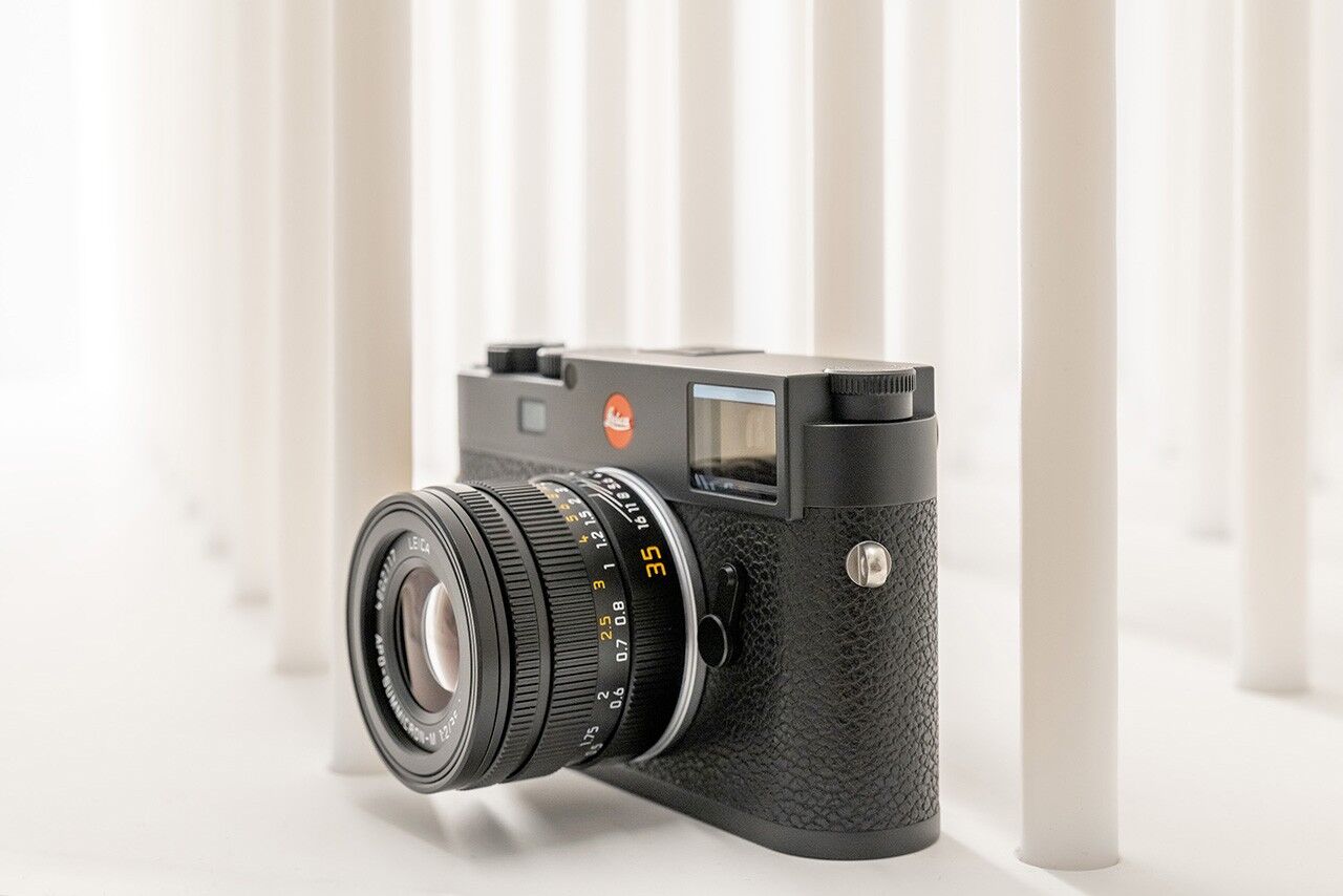 Leica M11