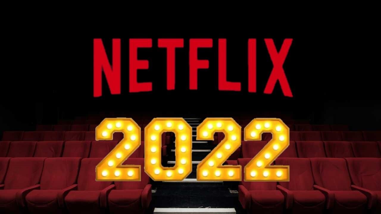 Netfix 