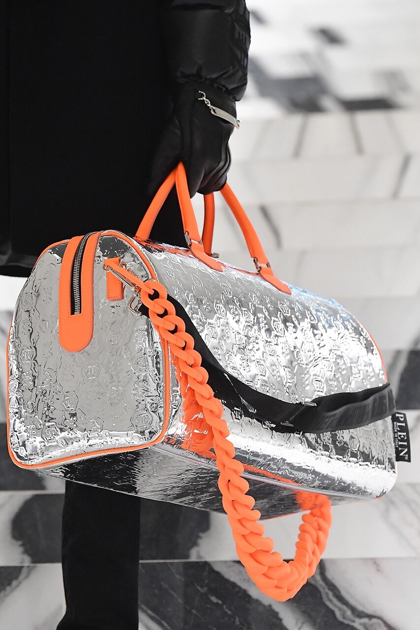 Phillip Plein