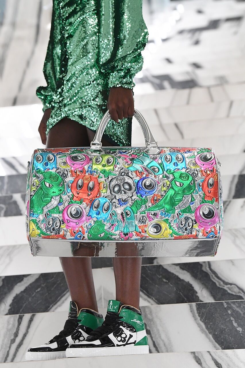 Phillip Plein