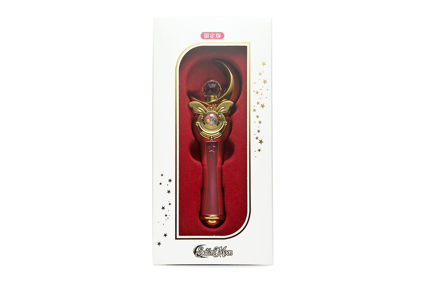 moon stick taipei