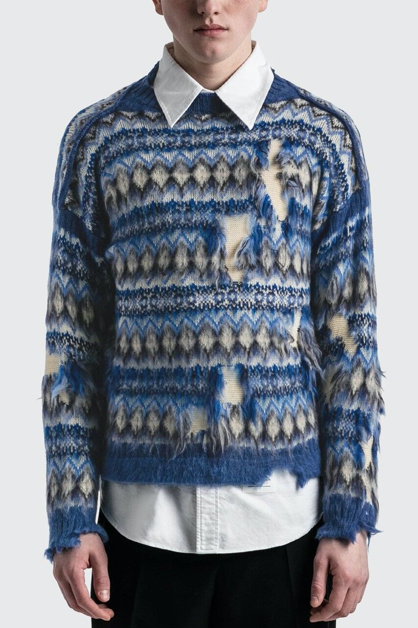 Maison Margiela