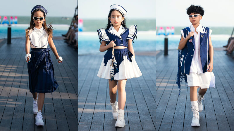 6-ntk-trinh-dien-bst-tai-pink-show-2022-1.jpg