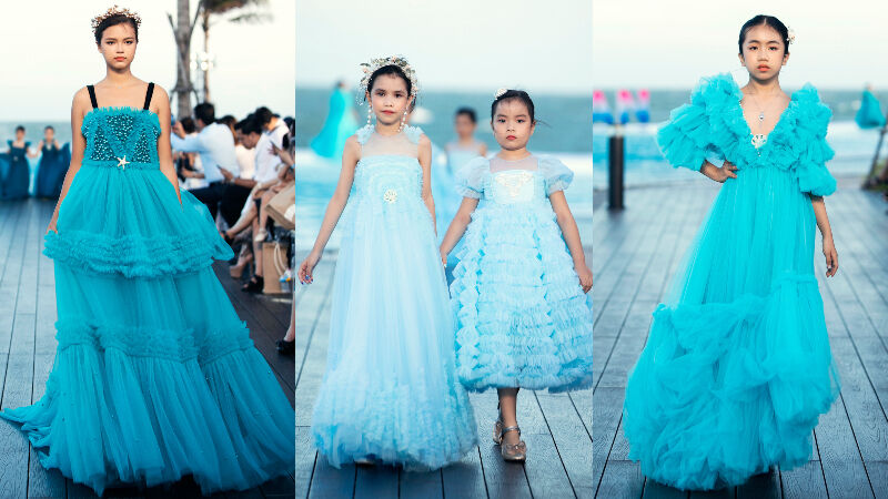 6-ntk-trinh-dien-bst-tai-pink-show-2022-4.jpg