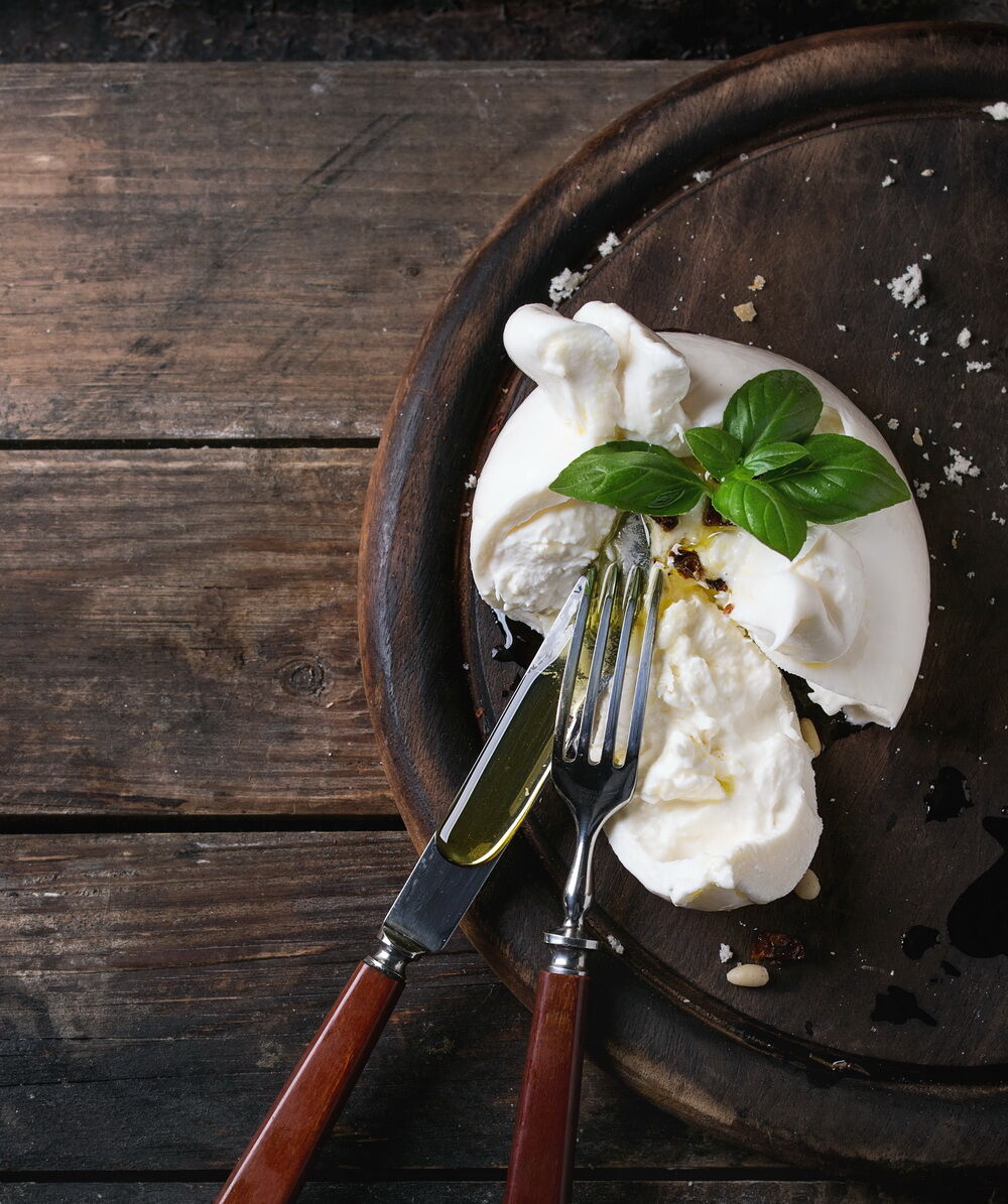 ndn_burrata_resize.jpg