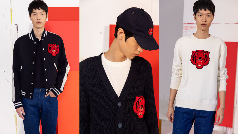 bst capsule don tet nham dan cua sandro - 2