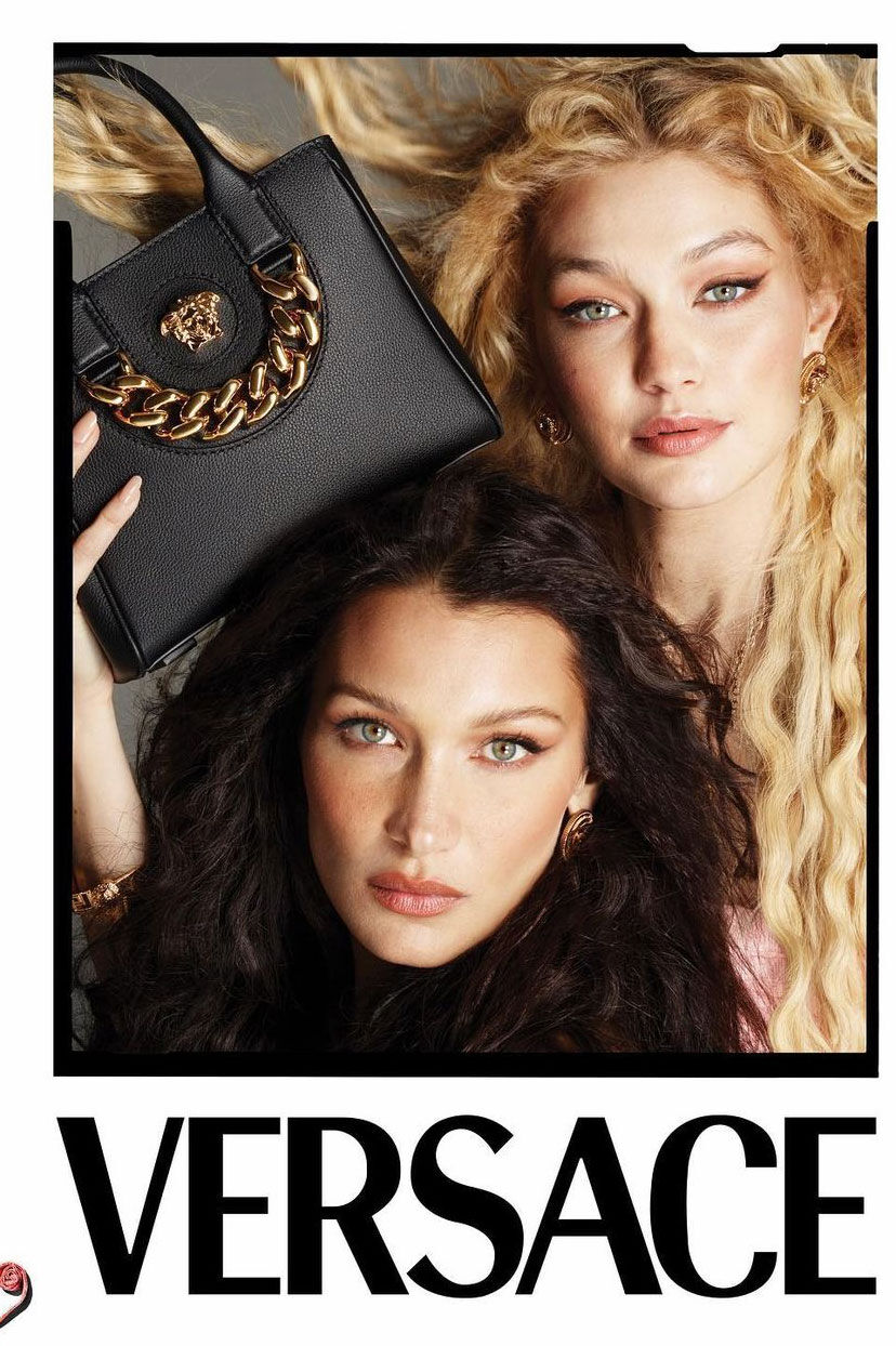 Versace