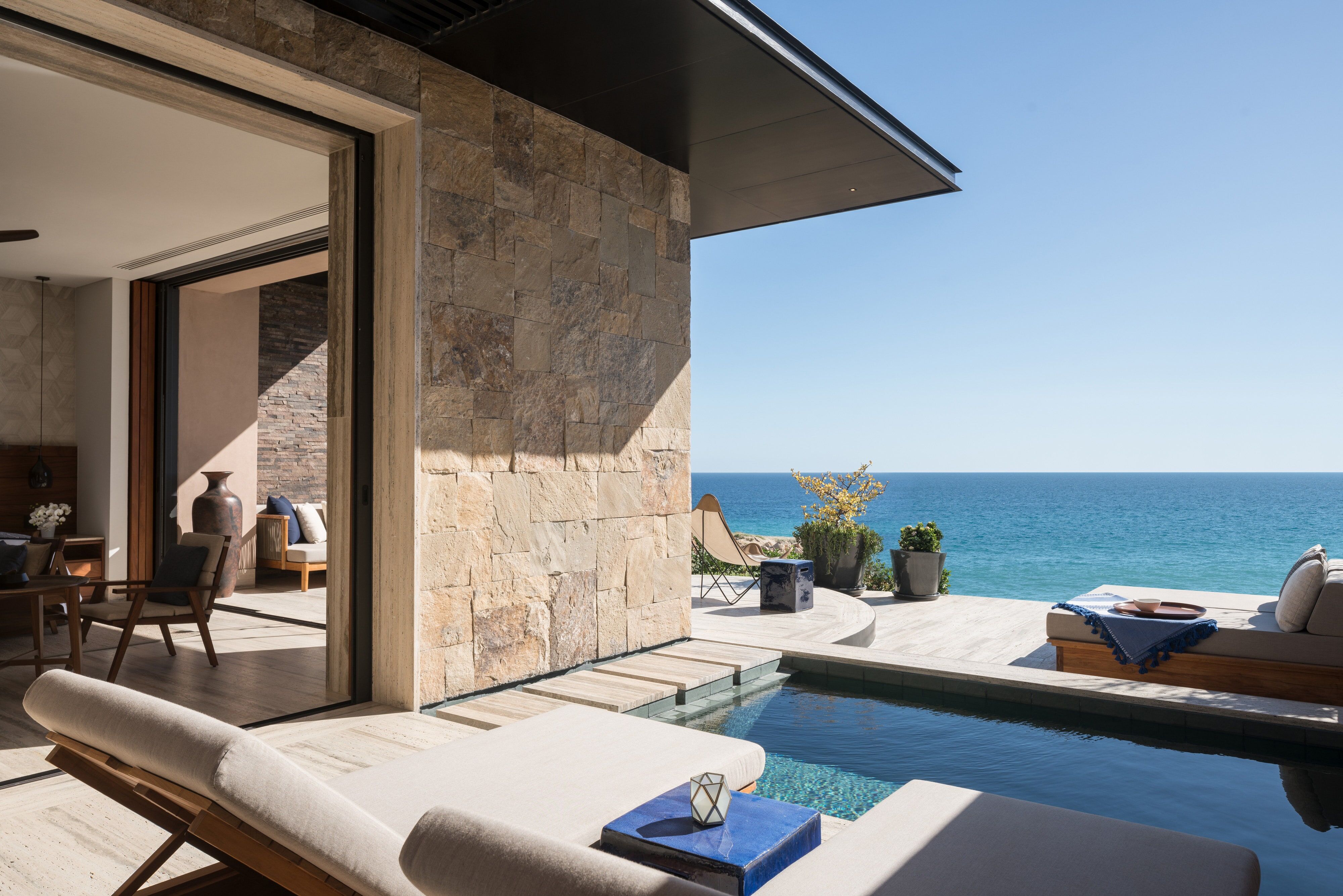 Zadun, a Ritz-Carlton Reserve: First In | Condé Nast Traveler