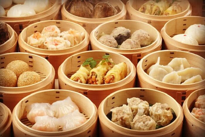 Ẩm Thực Macao Sự Kết Tinh Tuyệt Vời Giữa Hai Nền Văn Hóa