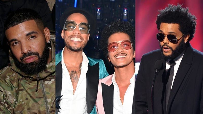 Grammy 2023