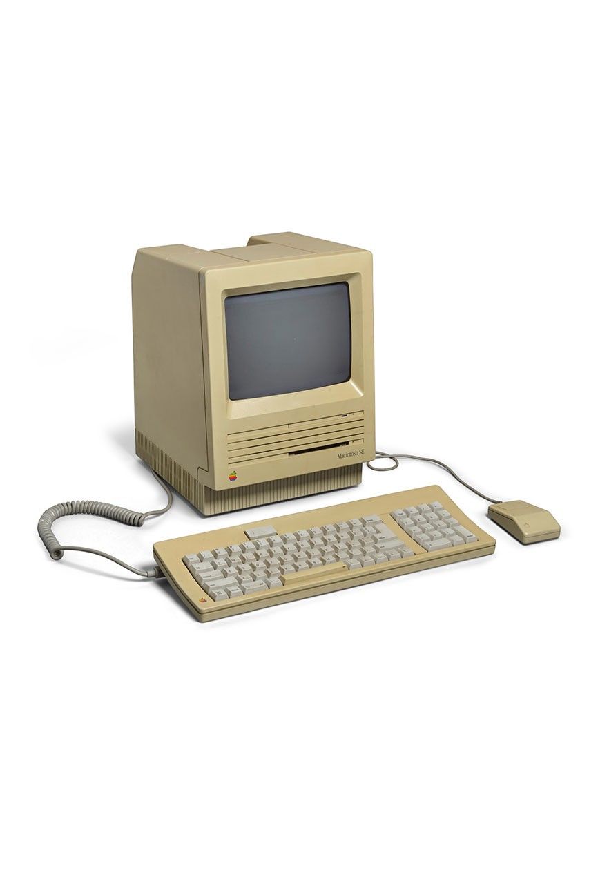 Steve Jobs