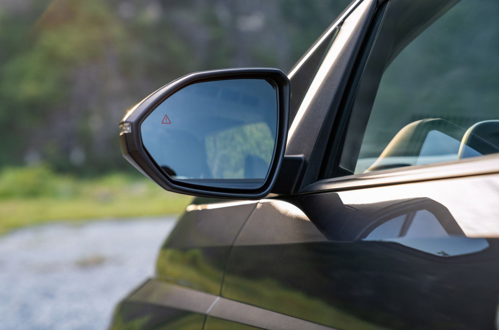 Xe Hyundai Stargazer giá rẻ