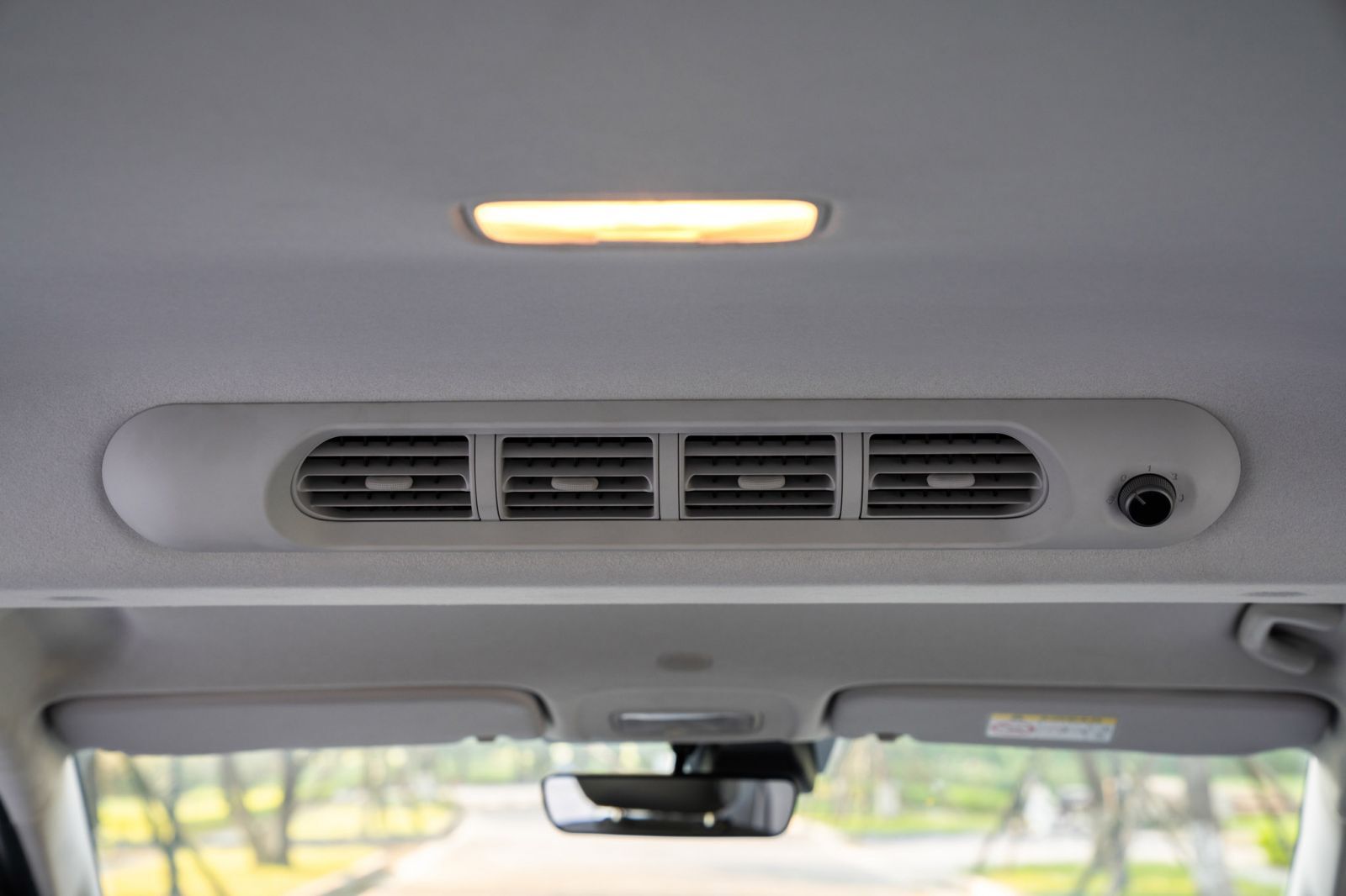 Xe Hyundai Stargazer giá rẻ